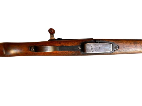 Schmidt Rubin K11 | Stan dobry - Image 7