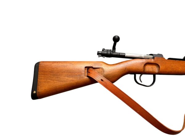 Mauser 98k dot 1945 | Stan dobry - obrazek 7