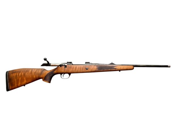 Mauser 225 | Stan bardzo dobry - obrazek 7