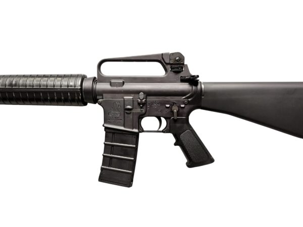Bushmaster XM15-E2S | Stan dobry + - Image 6