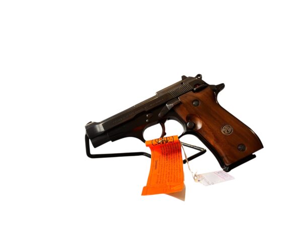 Beretta 82 B | Stan bardzo dobry + - obrazek 5