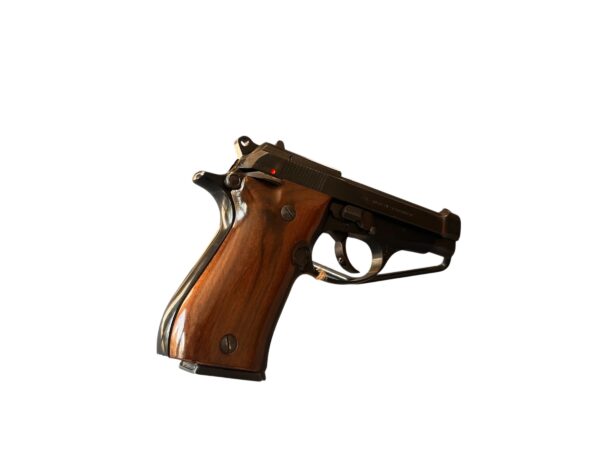 Beretta 81 | Stan bardzo dobry - obrazek 7