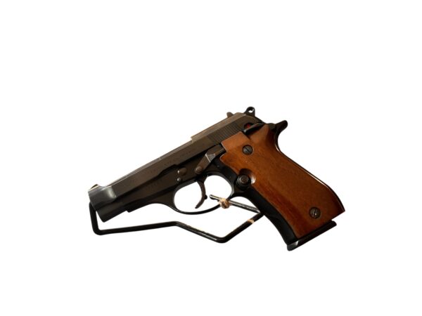 Beretta 81 | Stan bardzo dobry - obrazek 5
