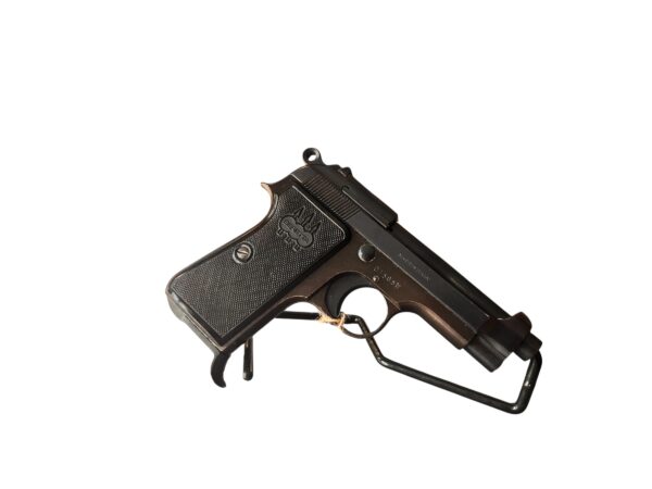 Beretta 948 | Stan bardzo dobry - - obrazek 5