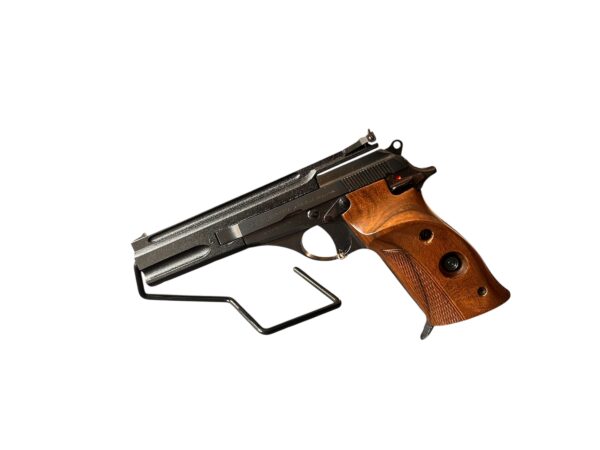 Beretta 76 | Stan bardzo dobry - obrazek 7