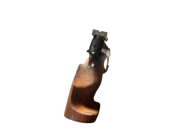 FN Browning Buckmark | Stan dobry - obrazek 5