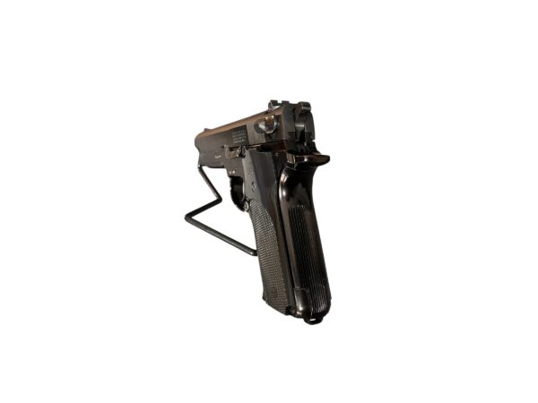 Smith & Wesson 59 | Stan dobry + - obrazek 5