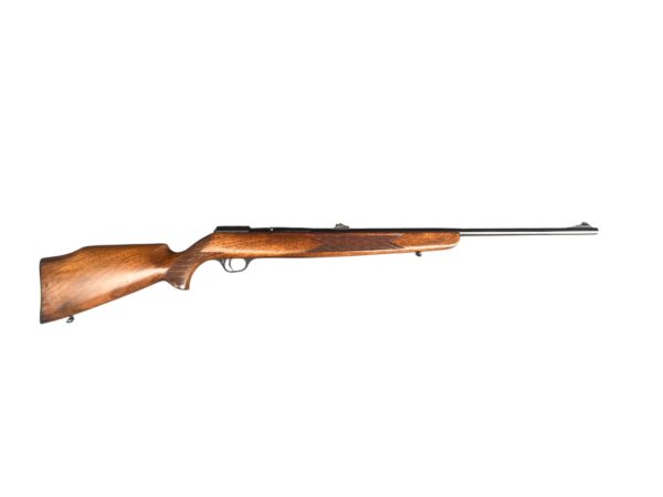 Karabin Beretta Super Sport w kalibrze .22 LR z klasyczną