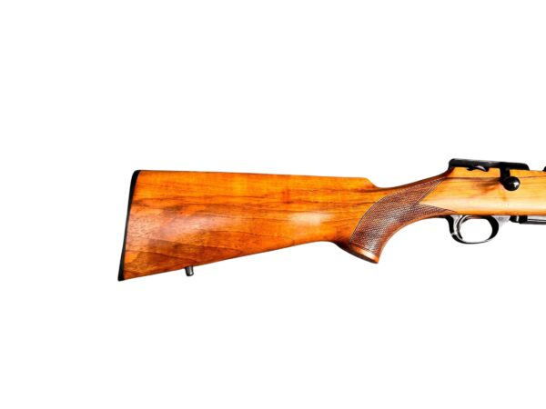 Remington Model Five | Stan bardzo dobry - obrazek 5