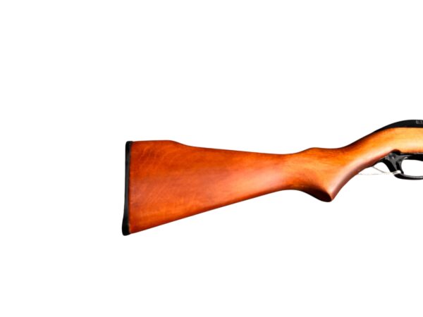 Marlin 60 | Stan bardzo dobry - obrazek 5