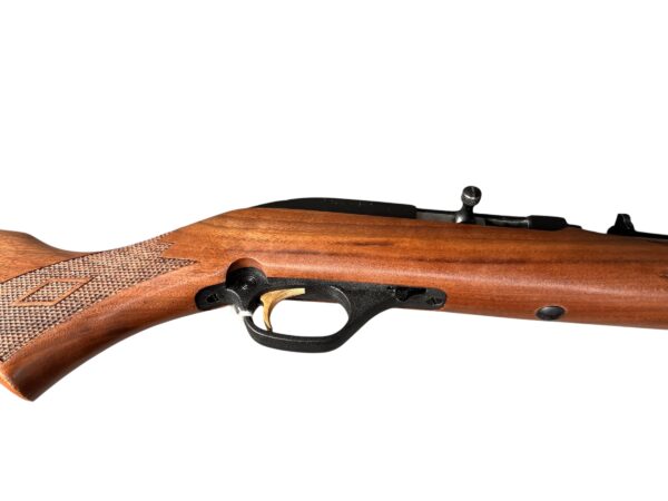 Marlin 60 Deluxe 50th Anniversary Edition | Stan bardzo dobry - obrazek 8