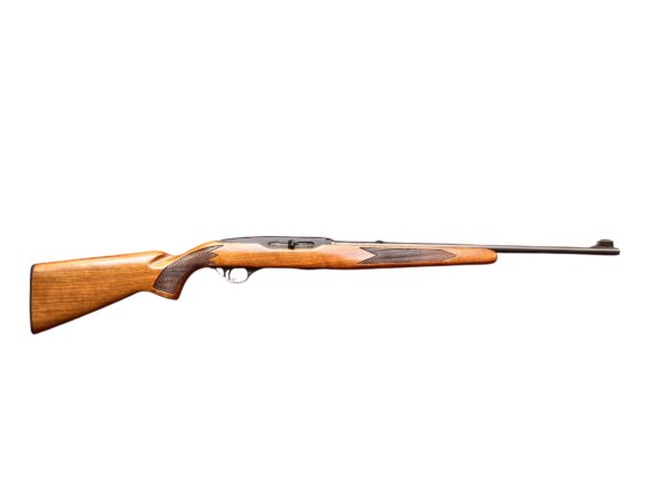 Winchester 490 | Stan dobry - - obrazek 5