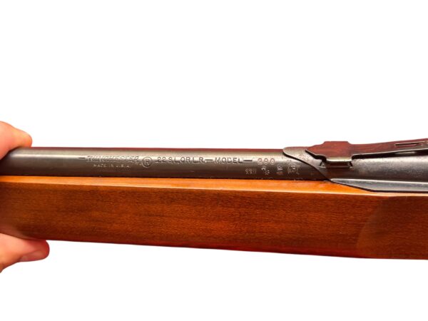 Winchester 290 | Stan średni - Image 3