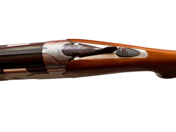Beretta 686 Special | Stan bardzo dobry - obrazek 8