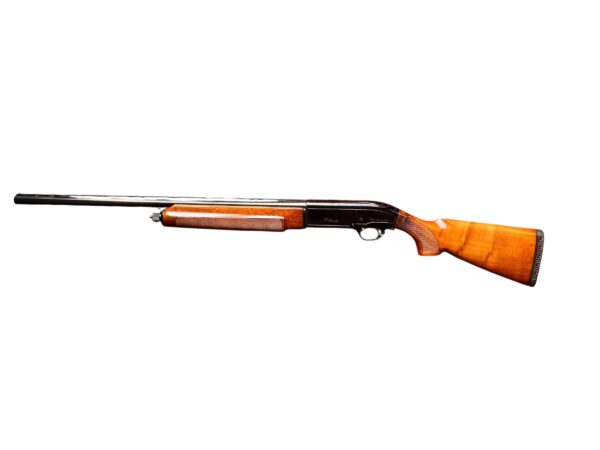Beretta A303 | Stan bardzo dobry - Image 9