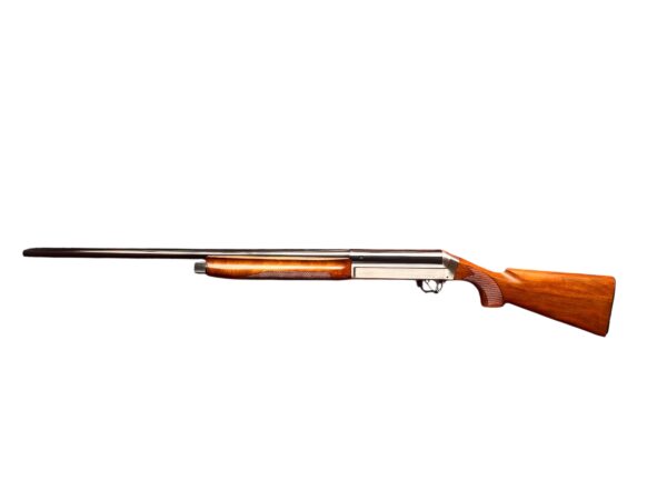 Benelli Special Raffaello | Stan bardzo dobry + - obrazek 7