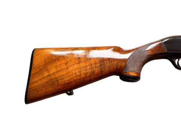 Beretta A300 | Stan dobry + - Image 7