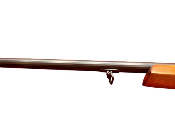 Baikal MP-18MH | Stan bardzo dobry - Image 7