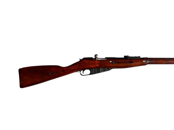 Mosin Nagant 91/30 | Stan bardzo dobry - - Image 8
