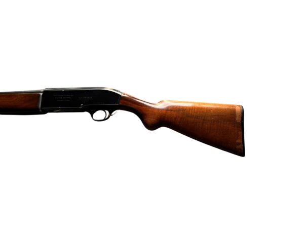 Beretta A301 | Stan średni + - Image 3