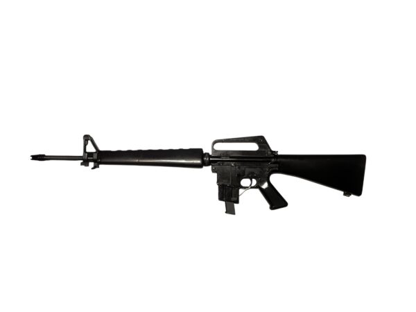 Jager AR 15 | Stan średni - obrazek 5