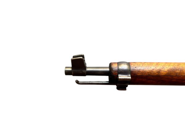 Schmidt Rubin K11 | Stan dobry - Image 8