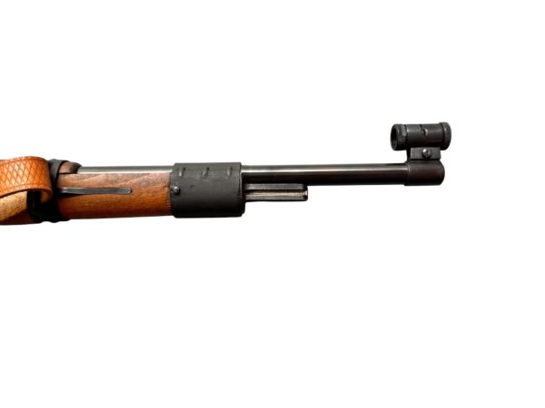 Mauser 98k dot 1945 | Stan dobry - obrazek 9