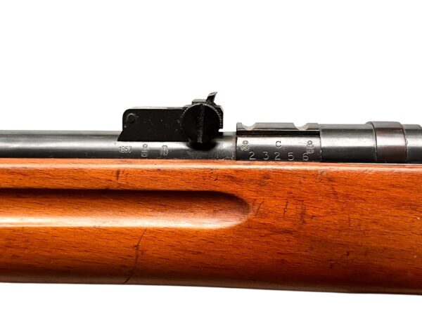 Beretta Olimpia z 1957 roku | Stan dobry - Image 5