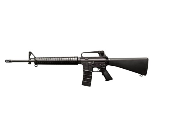 Bushmaster XM15-E2S | Stan dobry + - Image 7