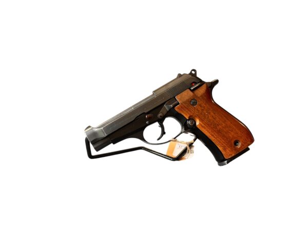 Beretta 81 | Stan bardzo dobry - obrazek 8