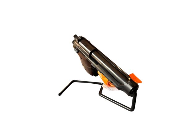 Beretta 82 B | Stan bardzo dobry + - obrazek 6