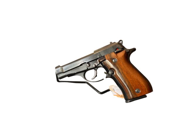 Beretta 81 | Stan bardzo dobry - obrazek 8