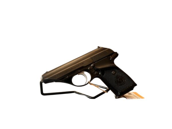 Beretta 90 Roma | Stan dobry - obrazek 6