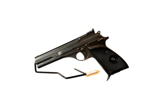 Beretta 76 | Stan średni - obrazek 6