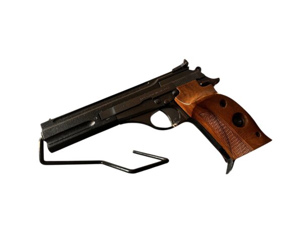 Beretta 76 | Stan bardzo dobry - obrazek 8