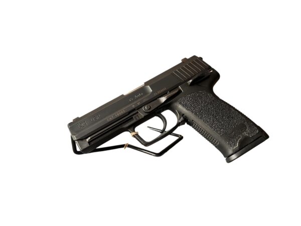 Heckler & Koch USP | Stan dobry + - obrazek 8