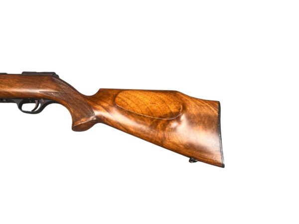 Beretta Super Sport | Stan bardzo dobry - obrazek 6