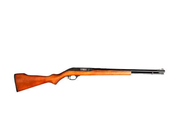 Marlin 60 | Stan bardzo dobry - obrazek 6