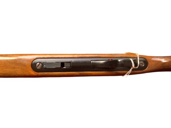 Winchester 490 | Stan dobry - - obrazek 6