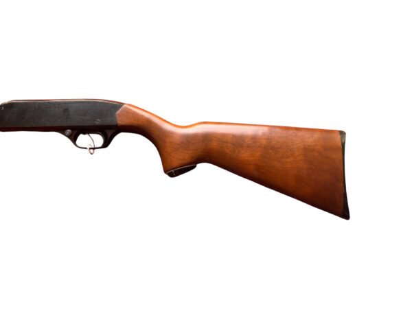 Winchester 290 | Stan średni - Image 4