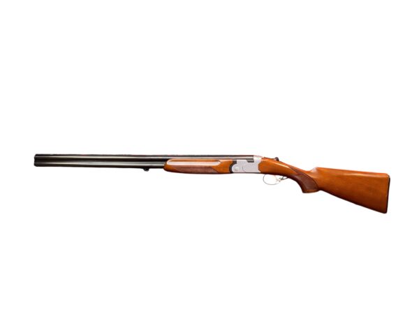 Beretta 686 Special | Stan bardzo dobry - obrazek 10