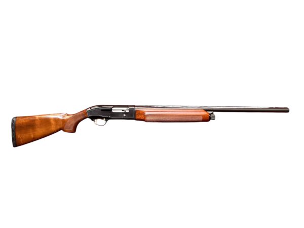 Beretta A303 | Stan bardzo dobry - Image 10