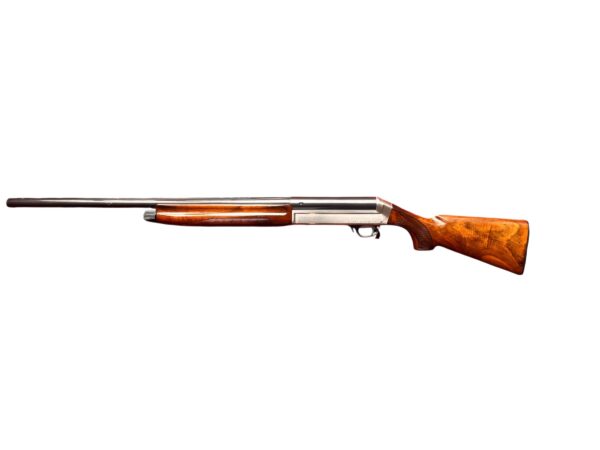 Benelli Special | Stan dobry - obrazek 9
