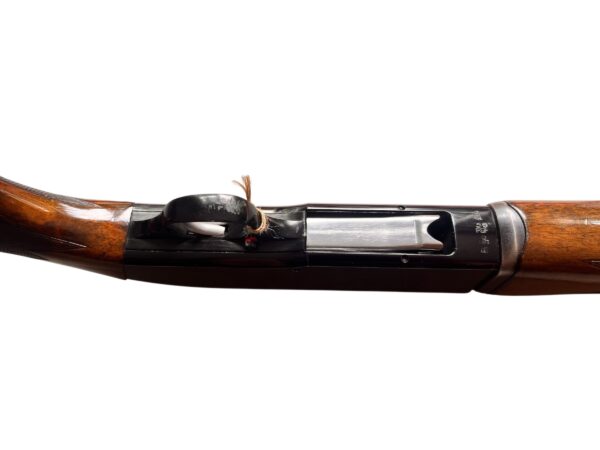 Beretta A300 | Stan dobry + - Image 8