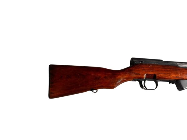 Simonov SKS | Stan dobry + - obrazek 9
