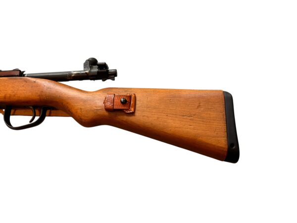 Mauser 98k dot 1945 | Stan dobry - obrazek 10