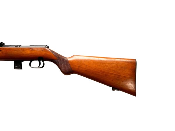 Beretta Olimpia z 1957 roku | Stan dobry - Image 6