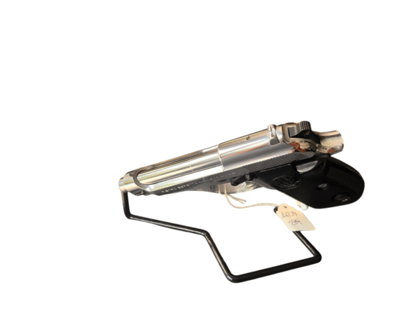 Beretta 70 Inox | Stan bardzo dobry - obrazek 7