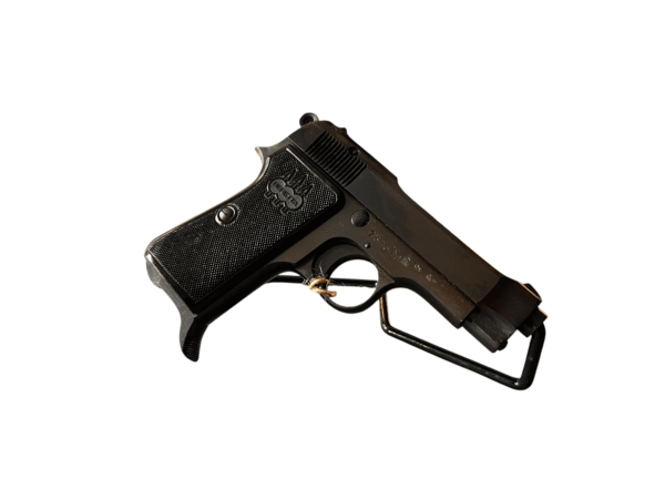 Beretta 35 | Stan bardzo dobry - - obrazek 7