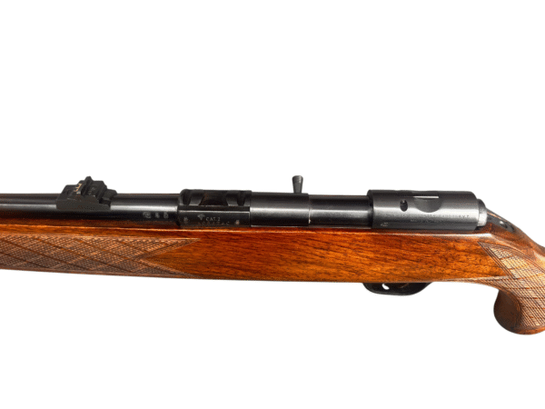 Beretta Super Sport | Stan bardzo dobry - obrazek 7